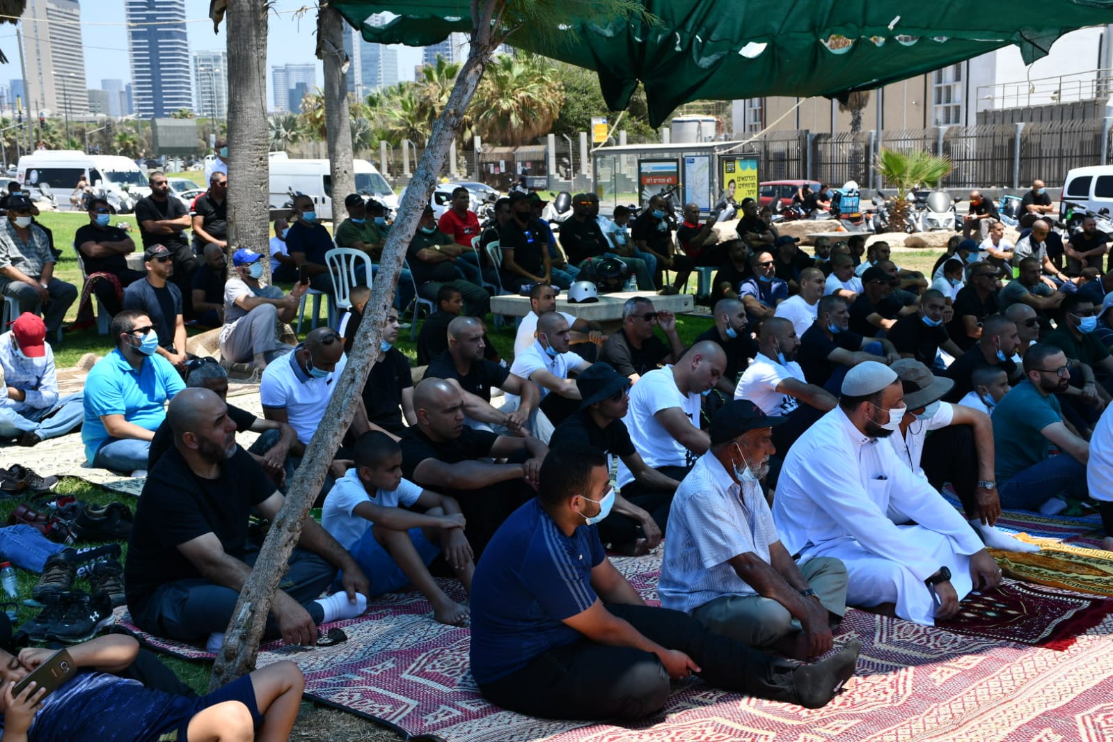 WhatsApp Image 2020-07-17 at 1.29.07 PM (1).jpeg.jpeg